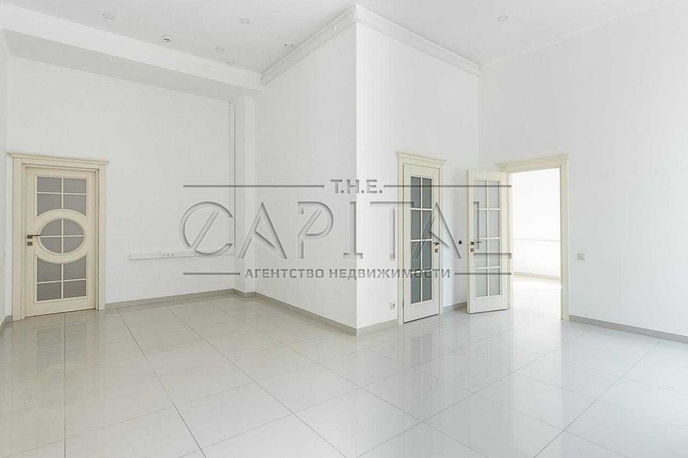 Окремо стояча клініка з обладнанням і технікою, 2500м, Дарницький р-н