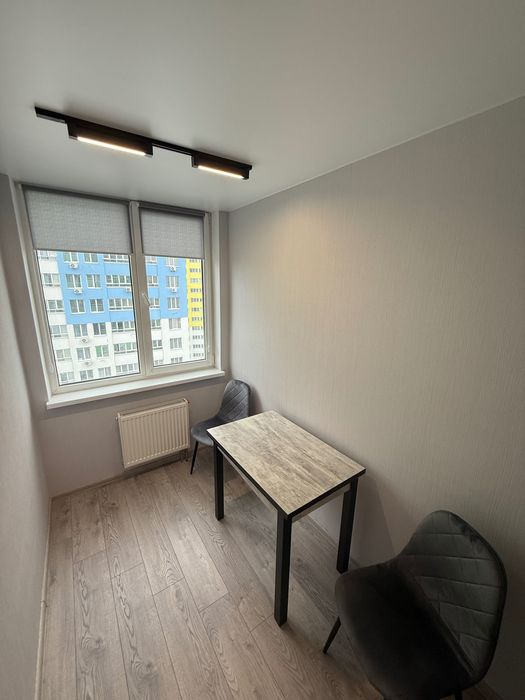 Продам квартиру Атлант на Київський,Симоненка 107 а,від власника