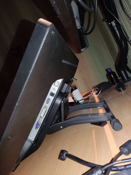 Графічний планшет XPPen artist 22e pro