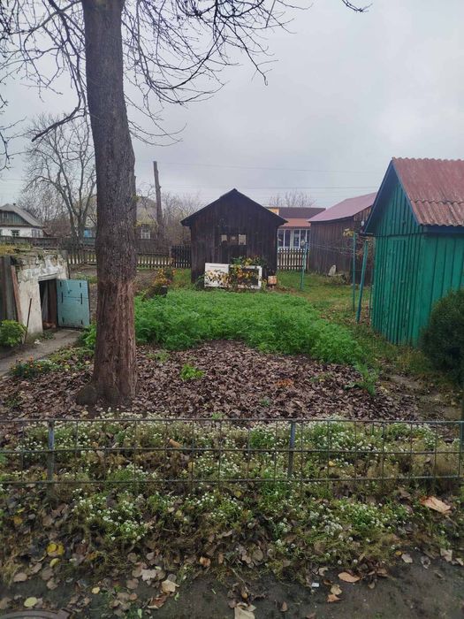 Продається 2х кімнатна квартира по вул ГМП