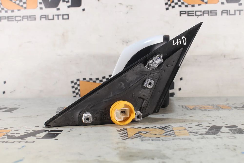 Retrovisor / espelho direito BMW 4 Gran Coupe (F36)