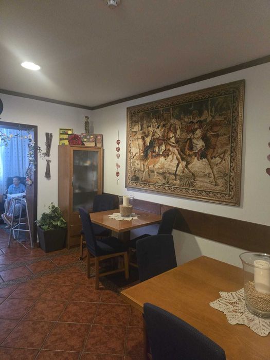 Lar de Idosos A Rosa – 3 Vagas | Licenciado | Desde 1.800 € em VN Gaia
