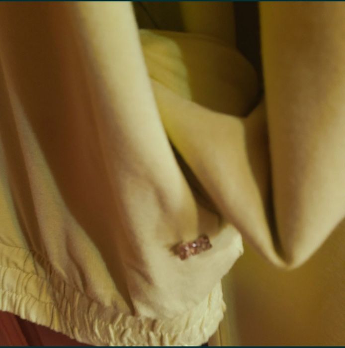 Dres marki Monnari rozmiar L/XL