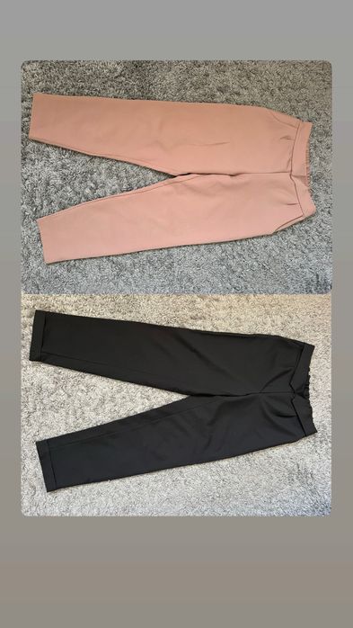 Пакет жіночого одягу 46 р.