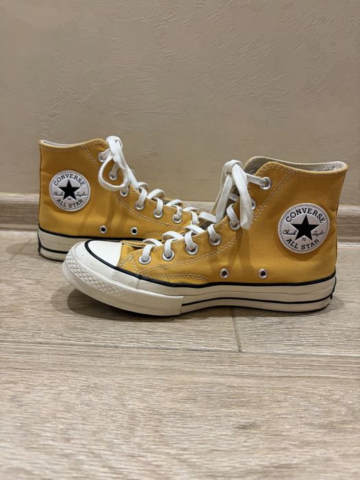 converse chuck 70, 39 розмір