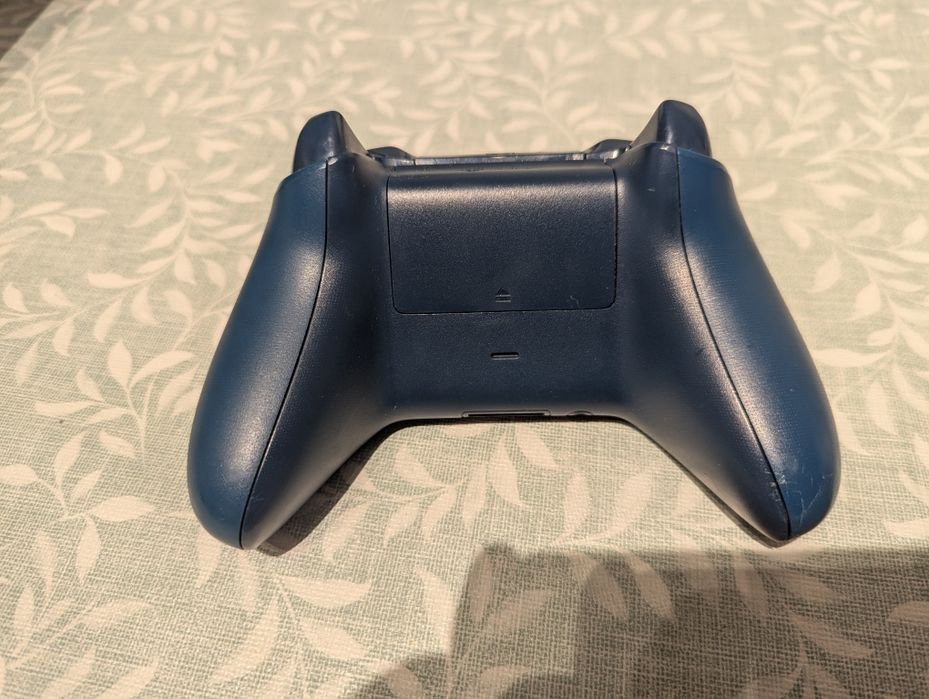 Comando Xbox series e one