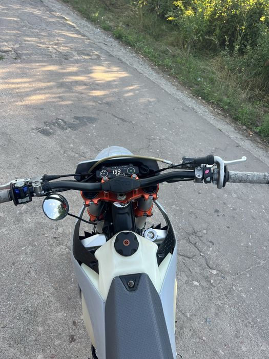 kovi lite 300.