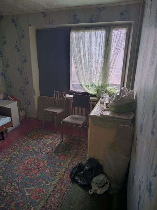 ‼️Оренда 1к мало симейка Даманский ‼️