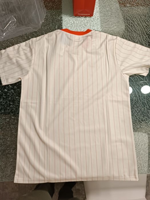 Camisola Benfica Originals retro