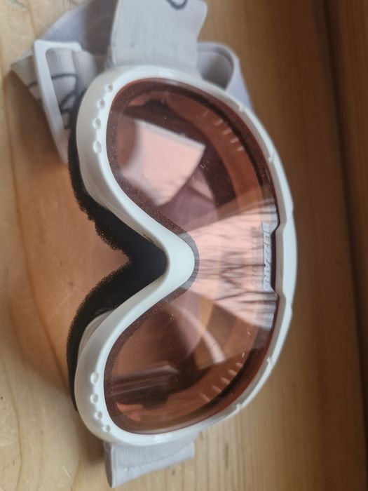 Gogle dziecięce Blizzard