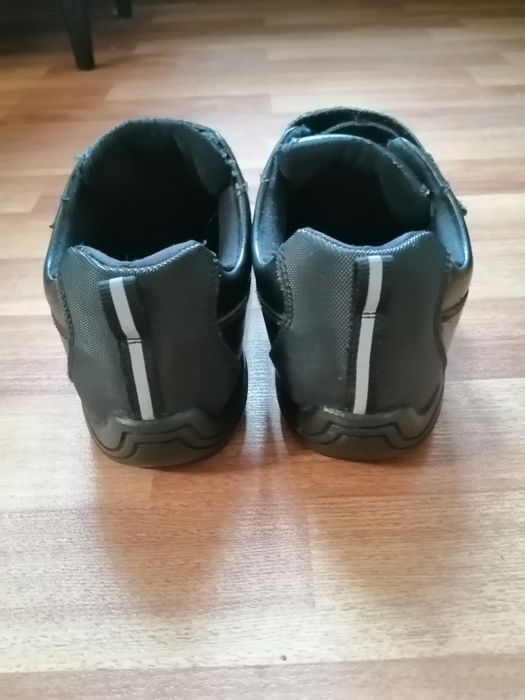Кросівки MARKS & SPENCER 5. 26см