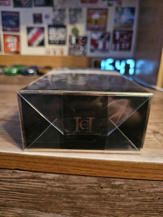 Carolina Herrera Good Girl EDP 80ml – nowy, zapakowany