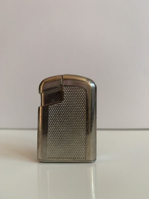 Isqueiro vintage