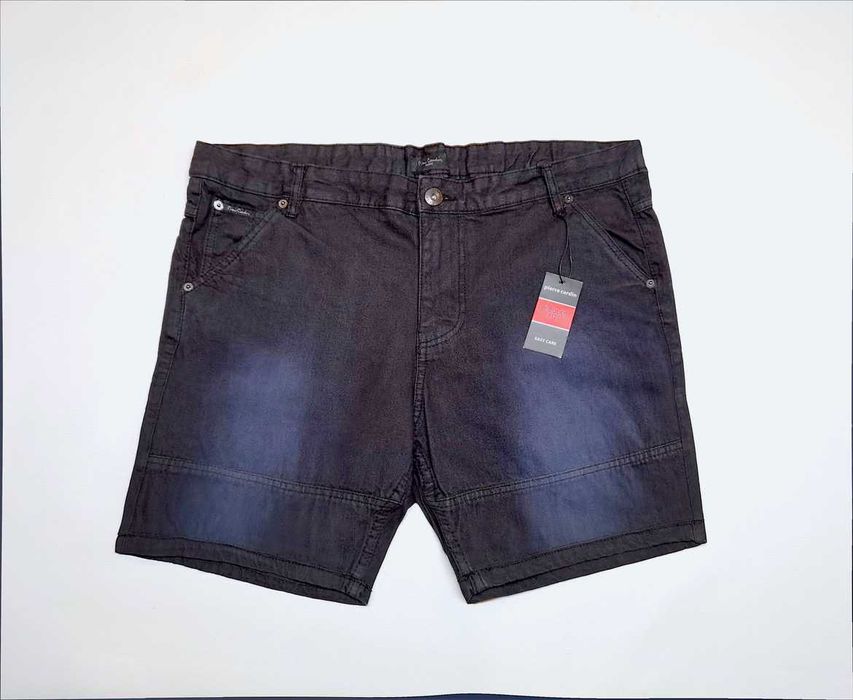 Шорты Pierre Cardin XXL новые
