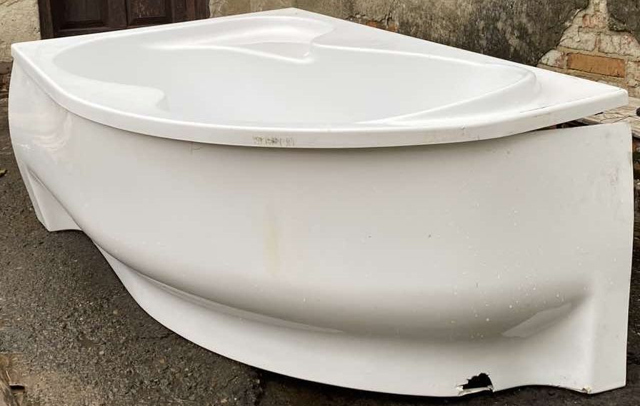 Продається Ванна