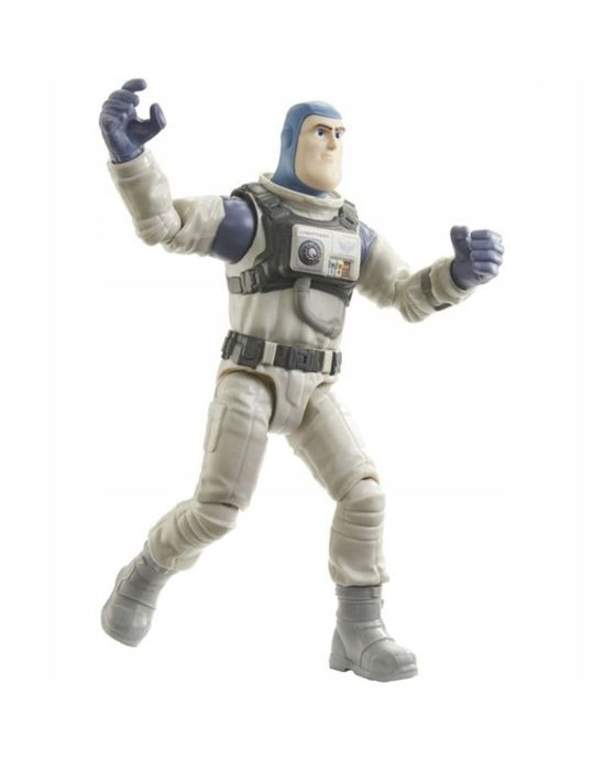 Figurka Buzz Lightyear duża xl-01