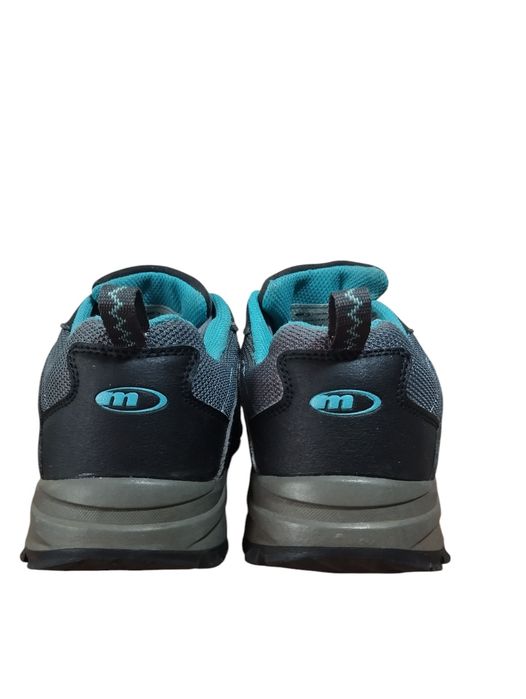 Buty Martes  chłopięce sportowe  rozm.38