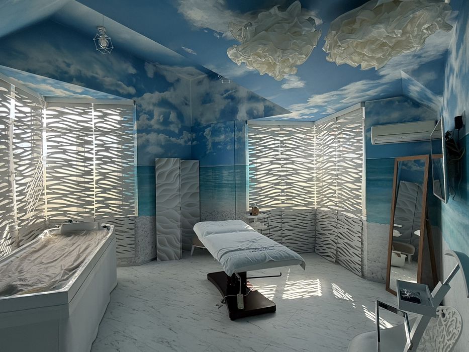 Комерційна нерухомість за адресою вул. Капеланська (площа 432 м²) - Atlanta.ua - фото 17