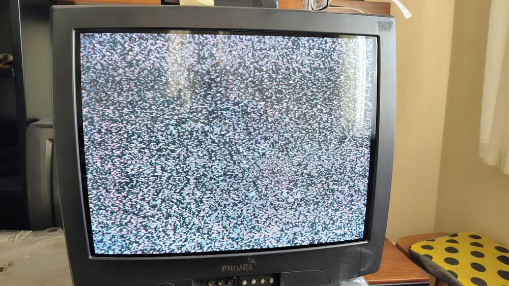 Telewizor Philips