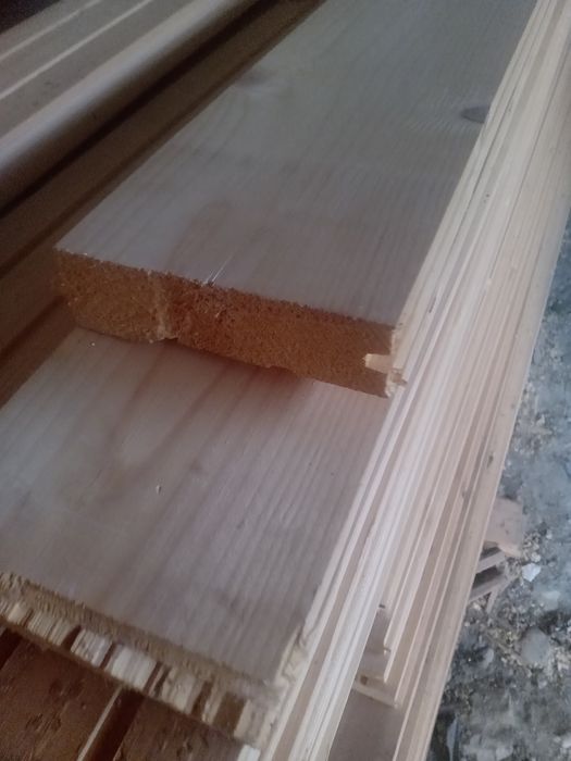 Підлога 4м 600гр