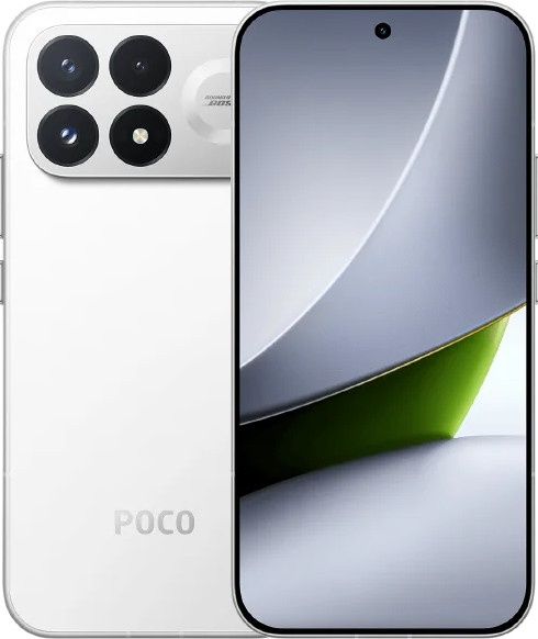 Poco F9 Pro 12/256gb