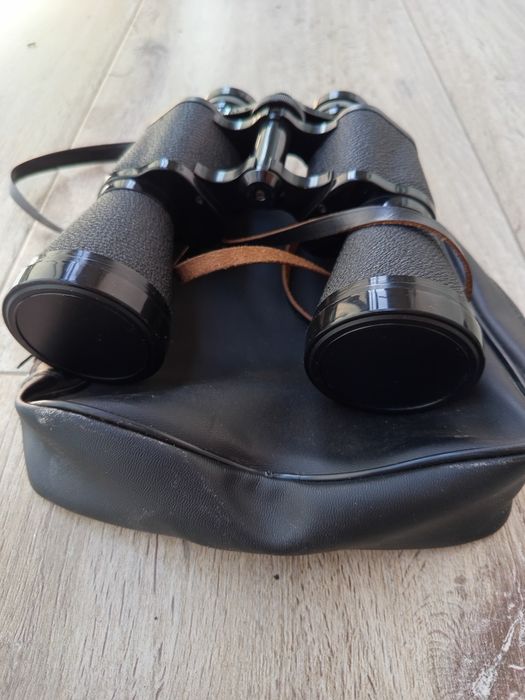 Lornetka Hanimex 20×50