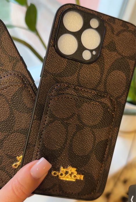 Чохол на 15 айфон