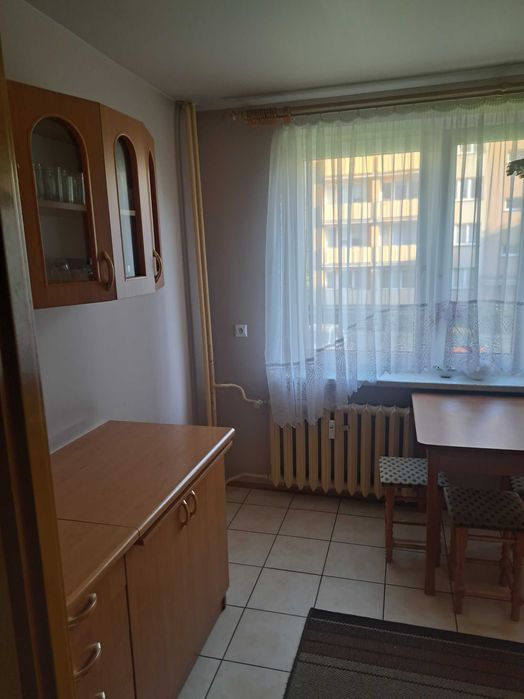 Mieszkanie – Siewierz, Siewierz Osiedle, Piwoń - Widok 4