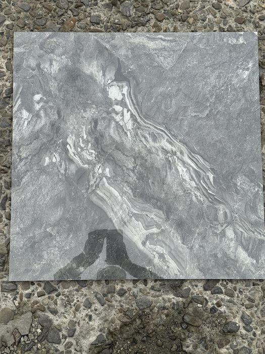 Плитка керамічна 60*60, 60*120. Індія!Глянець! Дешево! Франківськ!!!