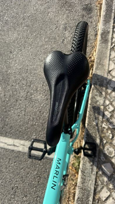 Bicicleta Trek Marlin 7 Gen 2