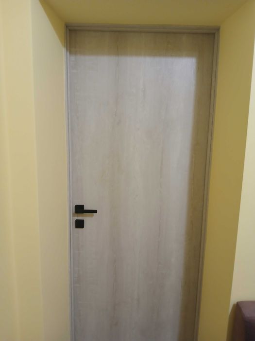 Ремонт старих і нових квартир.