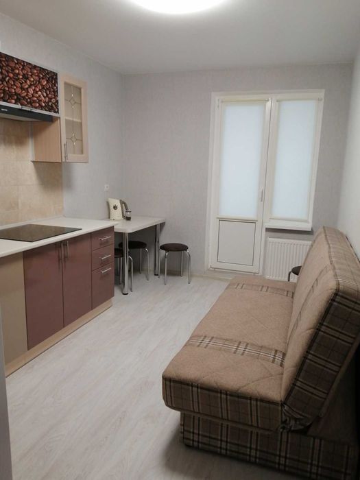 Симоненка  105 ,  ГЕНЕРАТОР !!!