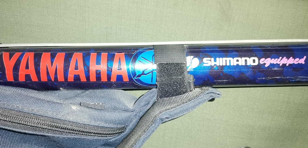 Bicicleta vintage Ciclo - 2000 - Vagos