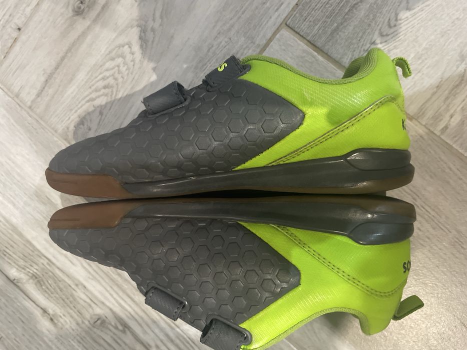 Buty rozmiar 33