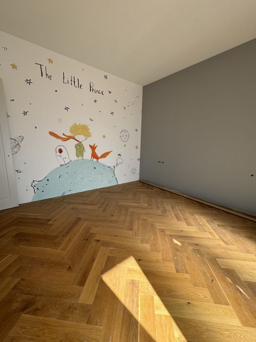 Будинок за адресою Куликове поле пл. (площа 300 м²) - Atlanta.ua - фото 16