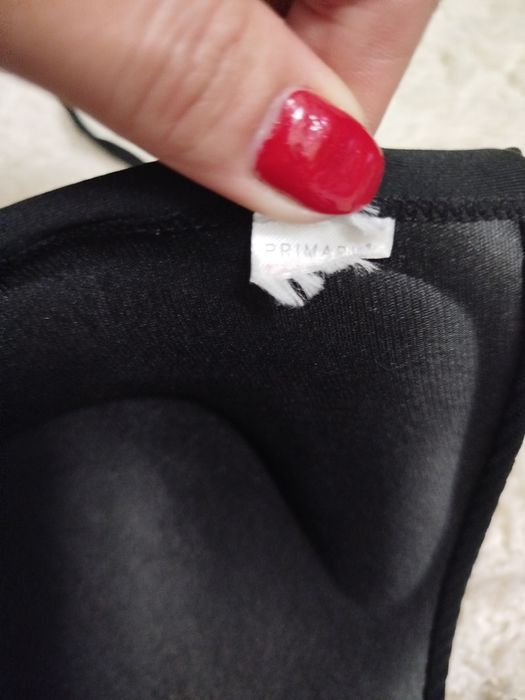 Купальник жіночий