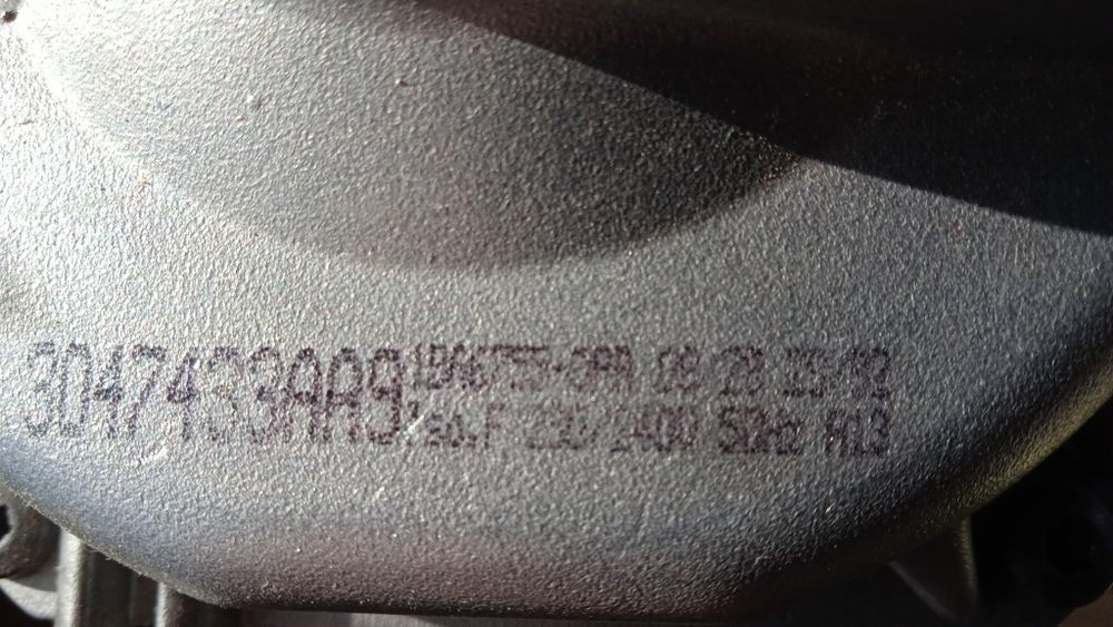 Продам эл.двигатель Сименс