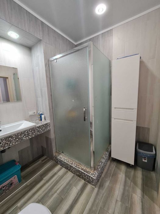 3 к.кв. в  ЖК "Романовский" на Проценко, 298665