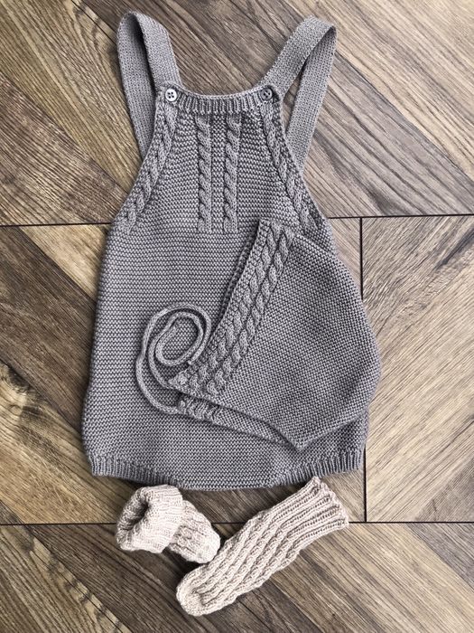 56/62 см,дуже гарний лот речей ,для малюка