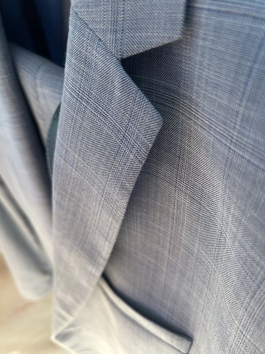 Garnitur paolo passero 54