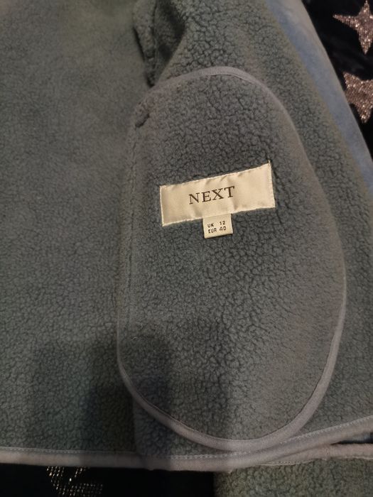 Kurtka  Next rozm 40