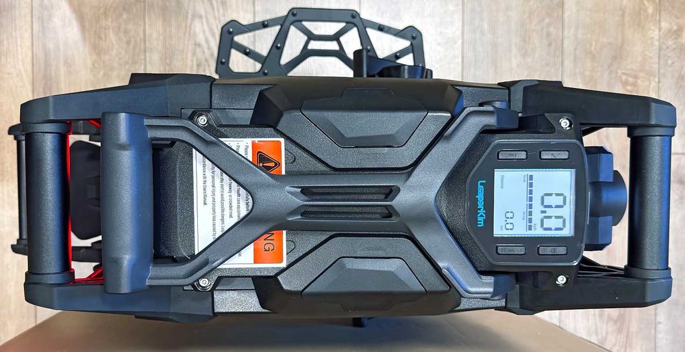 Моноколесо Veteran Oryx 4700Wh АКЦИЯ !