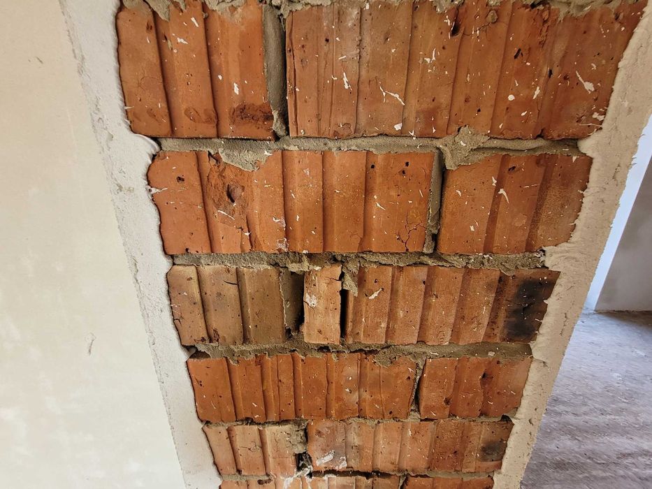 Красивий дуплекс на початку Вовчинців, 138м, готовий до ремонту, гараж