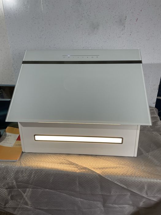 Вытяжка Klarstein Ava 60 (Германия)