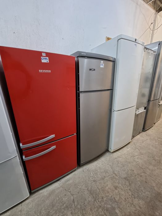 Холодильник широкий 70 см. BEKO WV390. Асортимент.Гарантія.Доставка