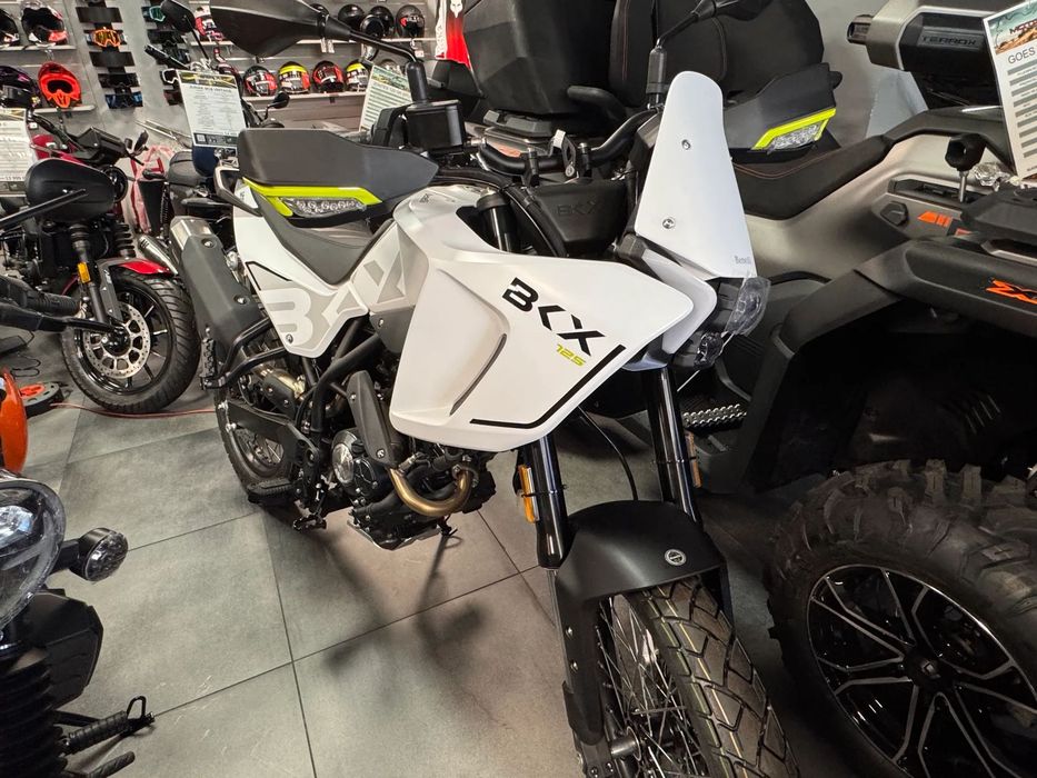 Benelli