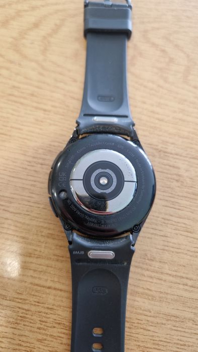 Samsung Galaxy Watch 6 Classic 43mm
