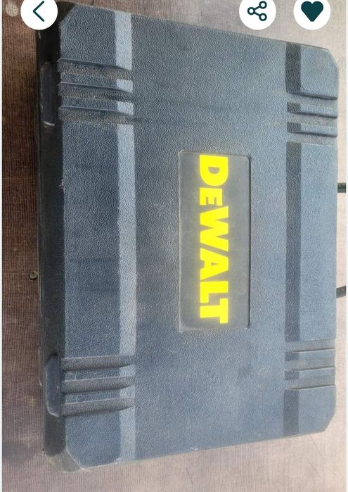 Продам перфоратор.