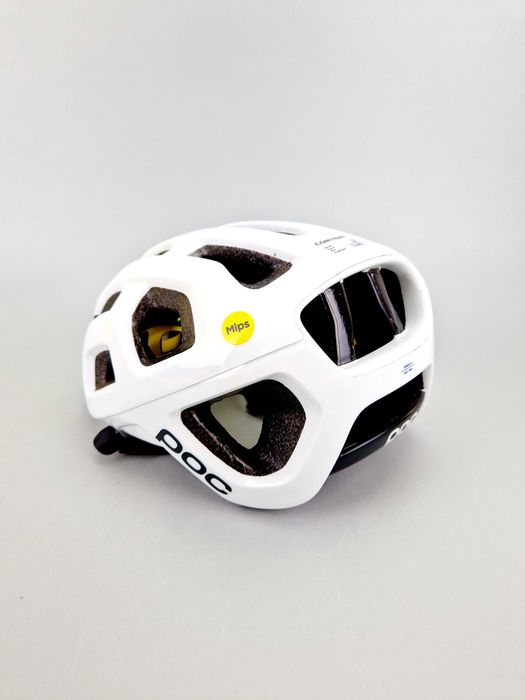 Kask Rowerowy POC OCTAL MIPS r. S 50-56cm