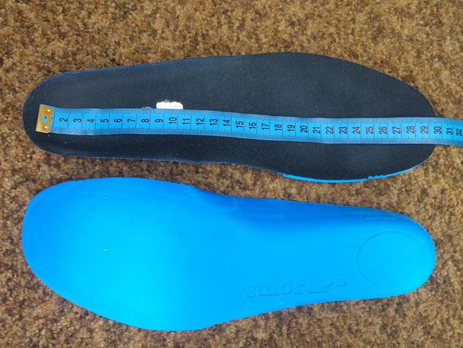 Трекінгові кросівки Joma Hispalis 41,42,43,44,45 розмір.
